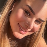 Maria