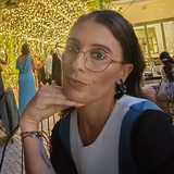 Demelsa