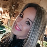 Ainara