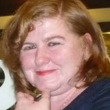 Elena