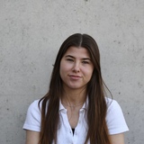 Jasmin