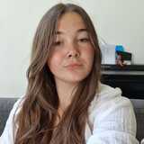 Cyanne