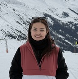 Angelika
