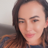 Marsi