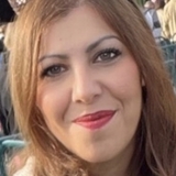 Maria