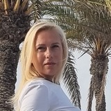 Alina