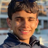 Rehan