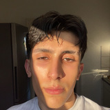 Mervan