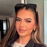 Anisa