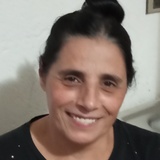 Maria Rita