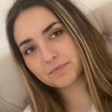 Nerea
