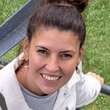 Tamara