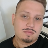 Christian