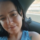 Susana