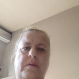 María