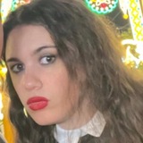 Tamara