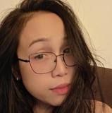 Xuan-Uyen