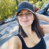 Romina
