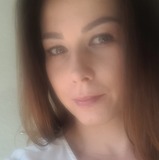 Sylwia