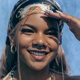 Taylor