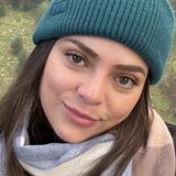 Ivana