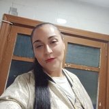 Francisca