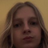 Sophie