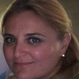 Sonia