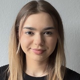 Elosa