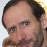 Gino