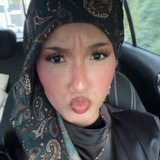 Rukiye