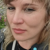 Kateryna