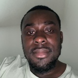 Osei