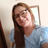 Maria Zenaida