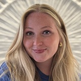 Corinna