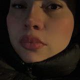 Gloria