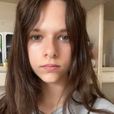 Viktoria