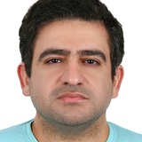 Hamid