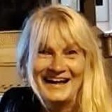 Anja