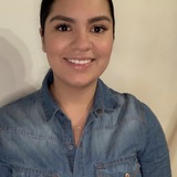 Yasareli