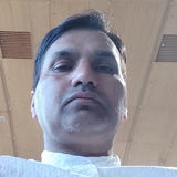 Muzafar