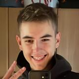 Fabian