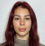 Alina
