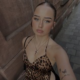 Victoria