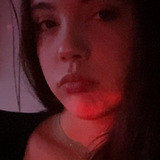 Lea