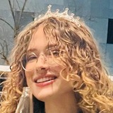 Daria