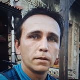 Peter