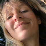 Romana