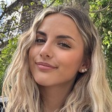 Andjela