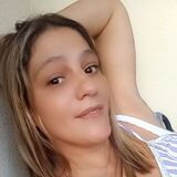 Maria Jose